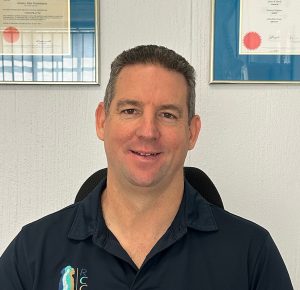 Picture of Dr. Jeremy Guimaraens  