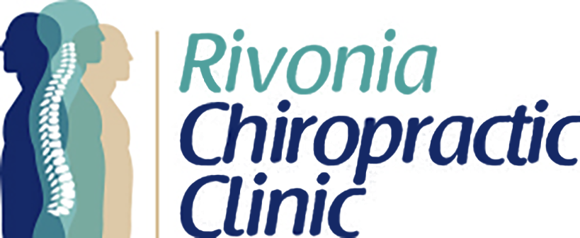 Rivonia Chiropractic Clinic